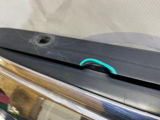 Решетка радиатора передняя SUBARU OUTBACK 09-14 BR Внедорожник 2.5