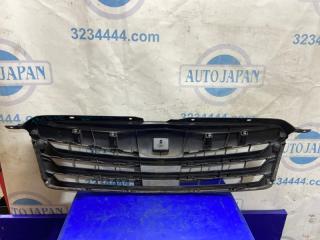 Решетка радиатора передняя OUTBACK 09-14 BR 2011 Внедорожник 2.5