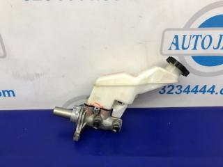 Главный тормозной цилиндр SORENTO UM 14- 2016 Внедорожник 2.4