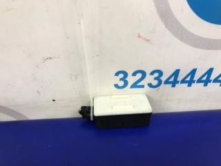 Блок управления дав.в шинах SORENTO UM 14- 2016 Внедорожник 2.4