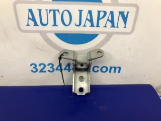 Петля двери нижняя передняя левая SORENTO UM 14- 2016 Внедорожник 2.4