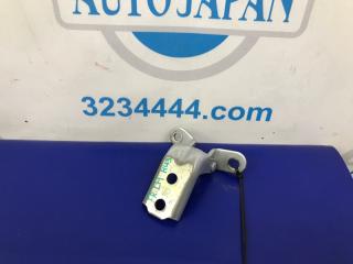 Петля двери нижняя передняя левая KIA SORENTO UM 14- Внедорожник 2.4