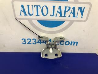 Петля двери верхняя задняя левая SORENTO UM 14- 2016 Внедорожник 2.4