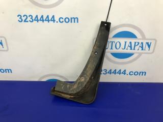 Брызговик задний левый KIA SORENTO UM 14- Внедорожник 2.4