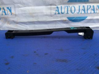 Кронштейн заднего бампера задний правый ACCORD CR 13-18 2015 Седан 2.4