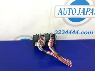 Блок предохранителей моторный отсек SORENTO UM 14- 2016 Внедорожник 2.4