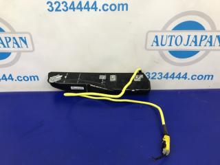 Подушка безопасности в сиденье правая RDX 12-19