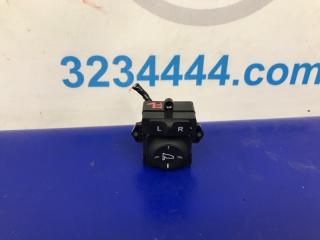 Блок управления зеркалами передний левый ACURA RDX 12-19 2012