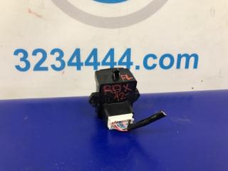 Блок управления зеркалами передний левый RDX 12-19 2012 Внедорожник 3.5