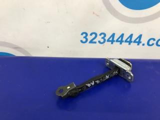 Ограничитель двери передний правый SONATA YF 10-14 2013 YF 2.4