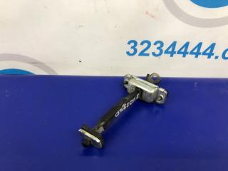 Ограничитель двери задний правый SONATA YF 10-14 2013 YF 2.4