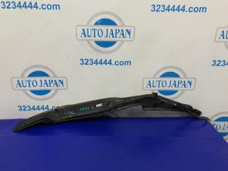 Датчик открытия багажника задний правый MDX (YD3) 13-21 YD3