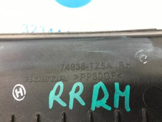 Датчик открытия багажника задний правый ACURA MDX (YD3) 13-21 YD3