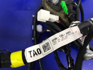 Проводка крышки багажника задняя MDX (YD3) 13-21 YD3