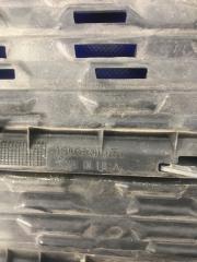 Накладка бампера передняя левая MDX (YD3) 13-21 2014 YD3 3.5