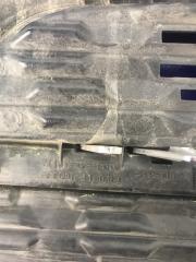 Накладка бампера передняя левая ACURA MDX (YD3) 13-21 YD3 3.5