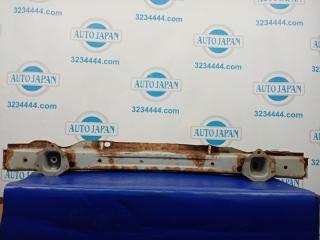 Усилитель заднего бампера SUBARU IMPREZA 07-11 GE/GH Седан 2.5