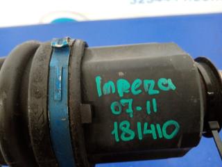 Привод передний правый IMPREZA 07-11 GE/GH 2011 Седан 2.5