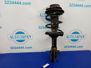 Амортизатор передний левый SUBARU IMPREZA 07-11 GE/GH 2011