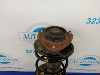 Амортизатор передний левый SUBARU IMPREZA 07-11 GE/GH Седан 2.5