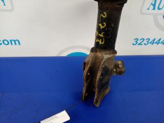 Амортизатор передний левый IMPREZA 07-11 GE/GH 2011 Седан 2.5