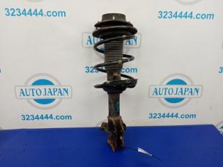 Амортизатор передний правый SUBARU IMPREZA 07-11 GE/GH 2011