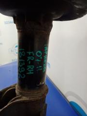 Амортизатор передний правый IMPREZA 07-11 GE/GH 2011 Седан 2.5