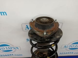 Амортизатор передний правый SUBARU IMPREZA 07-11 GE/GH Седан 2.5