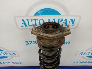 Амортизатор задний IMPREZA 07-11 GE/GH 2011 Седан 2.5