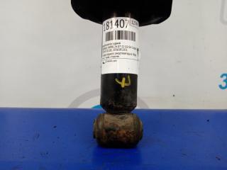 Амортизатор задний SUBARU IMPREZA 07-11 GE/GH Седан 2.5