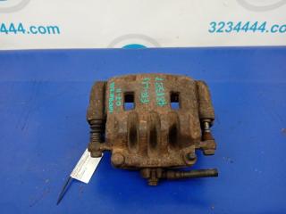 Суппорт тормозной передний левый SUBARU IMPREZA 07-11 GE/GH 2011