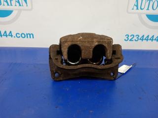 Суппорт тормозной передний левый SUBARU IMPREZA 07-11 GE/GH Седан 2.5