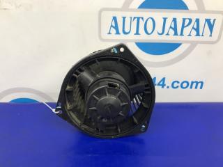 Моторчик печки задний правый QX60/JX35 12-20