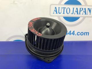 Моторчик печки задний правый INFINITI QX60/JX35 12-20