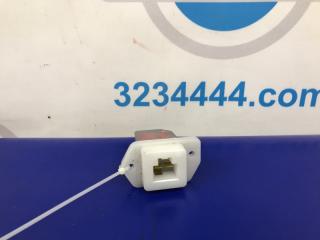 Резистор печки задний правый INFINITI QX60/JX35 12-20