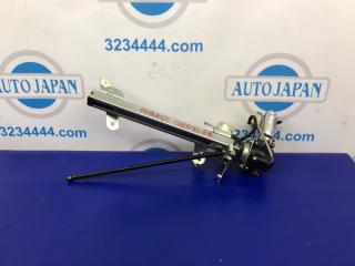 Привод открывания крышки багажника задний SUBARU FORESTER 12-19