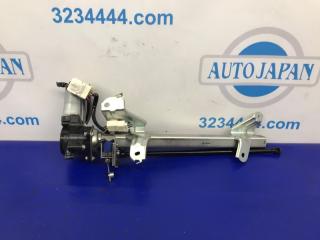 Привод открывания крышки багажника задний FORESTER 12-19