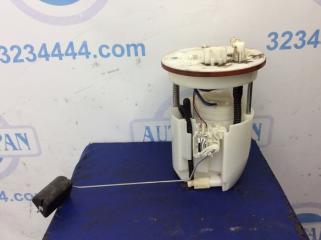 Топливный насос 6 GJ 12-