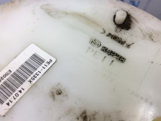 Топливный насос 6 GJ 12-