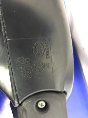 Зеркало правое IMPREZA 07-11 GE/GH 2011 Седан 2.5