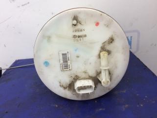 Топливный насос MAZDA 6 GJ 12-