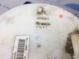 Топливный насос 6 GJ 12-