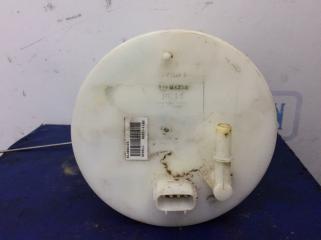 Топливный насос MAZDA 6 GJ 12-