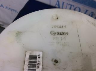 Топливный насос 6 GJ 12-