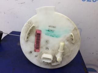 Топливный насос MAZDA 3 BM 13-19