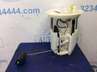 Топливный насос 3 BM 13-19