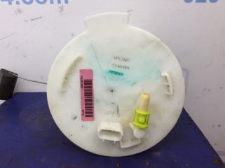 Топливный насос MAZDA 3 BM 13-19