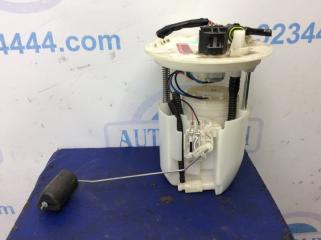 Топливный насос 3 BM 13-19