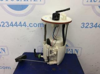 Топливный насос CX-5 (KE) 11-17