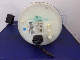 Топливный насос MAZDA CX-5 (KE) 11-17